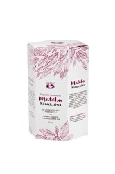 Matcha Konnichiwa BIO (15 porcí x 1,5 g)