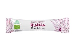 Matcha Konnichiwa BIO 1,5 g